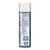 CLO38504CT Image Thumbnail 3