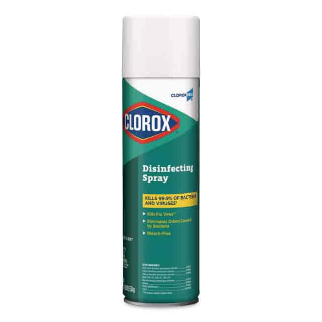 CLO38504CT Product Image 6