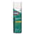CLO38504CT Image Thumbnail 5