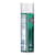 CLO38504CT Image Thumbnail 6