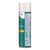 CLO38504CT Image Thumbnail 7