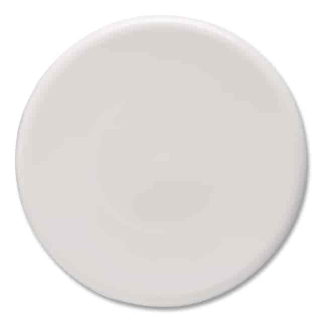 CLO38504CT Product Image 9