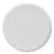CLO38504CT Image Thumbnail 8