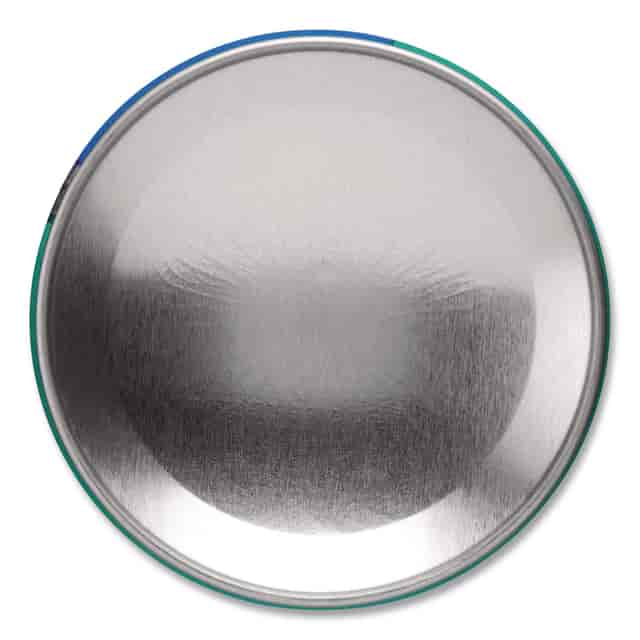 CLO38504CT Product Image 10