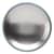 CLO38504CT Image Thumbnail 9
