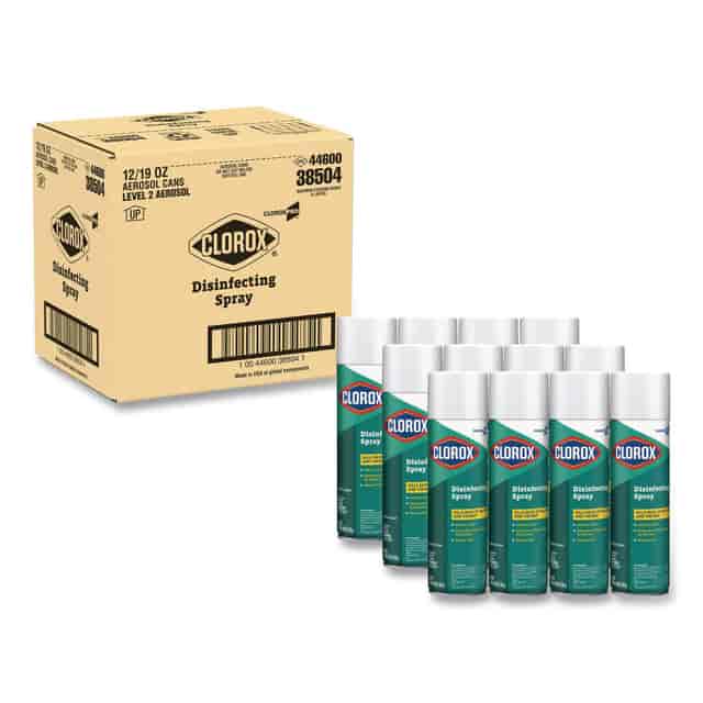 CLO38504CT Product Image 11