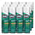 CLO38504CT Image Thumbnail 1