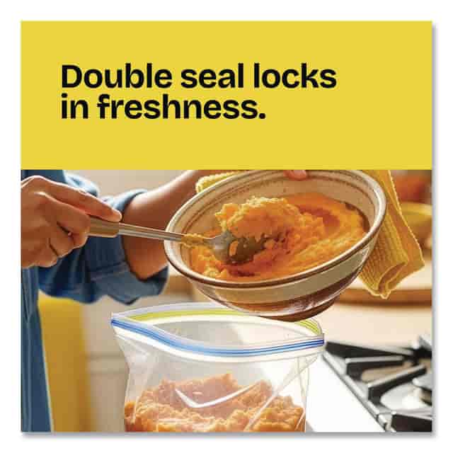 CLO57263 Product Image 2