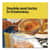 CLO57263 Image Thumbnail 1