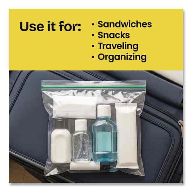 CLO57263 Product Image 4