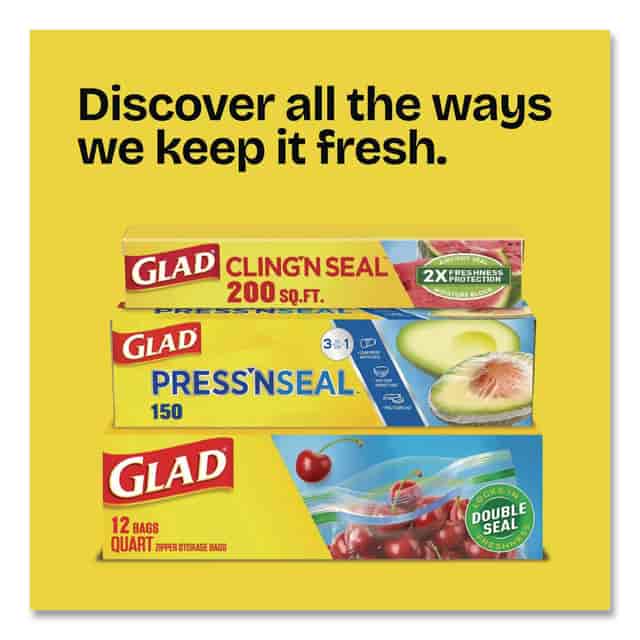 CLO57263 Product Image 6