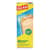 CLO57263 Image Thumbnail 6