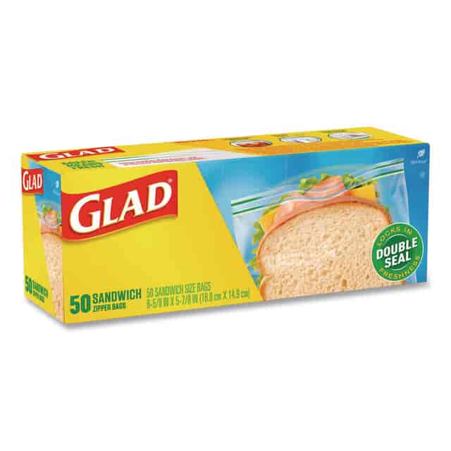 CLO57263 Product Image 8