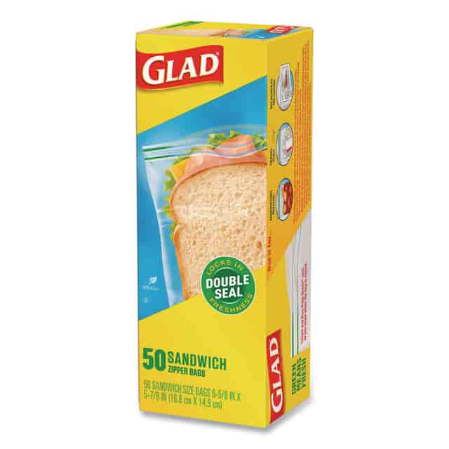 CLO57263 Product Image 9