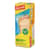 CLO57263 Image Thumbnail 8