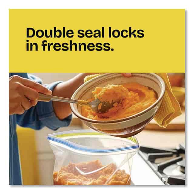 CLO57263BX Product Image 4