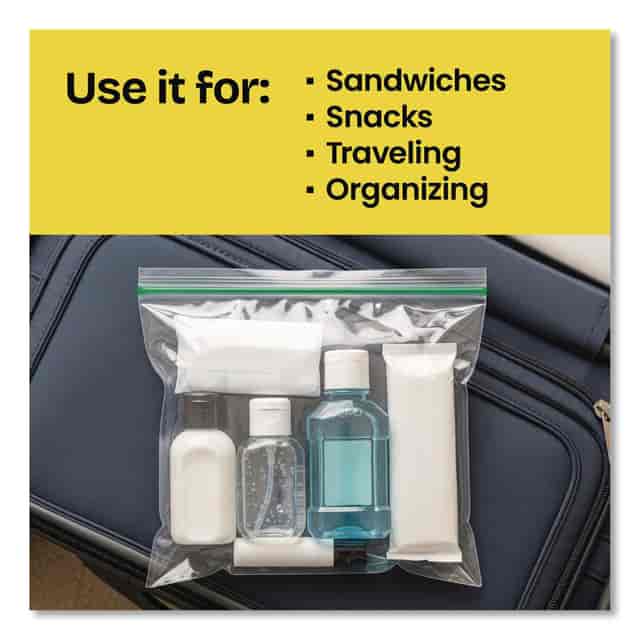 CLO57263BX Product Image 6