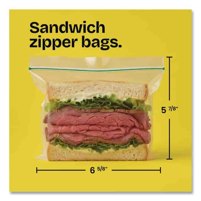 CLO57263BX Product Image 7