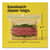 CLO57263BX Image Thumbnail 6