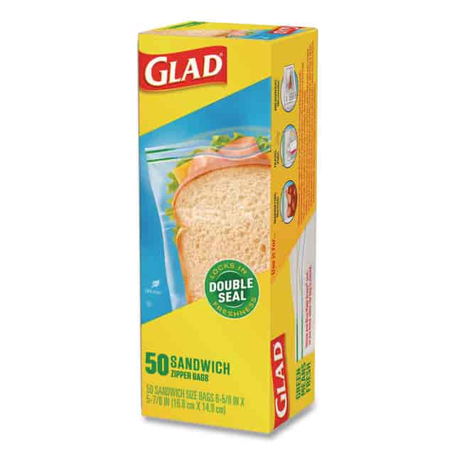 CLO57263BX Product Image 3