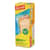 CLO57263BX Image Thumbnail 2