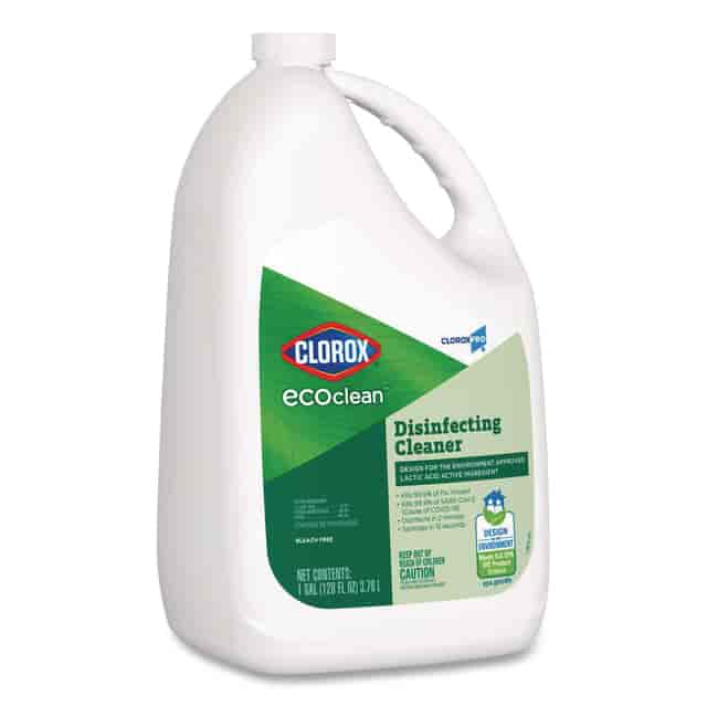 CLO60094CT Product Image 2