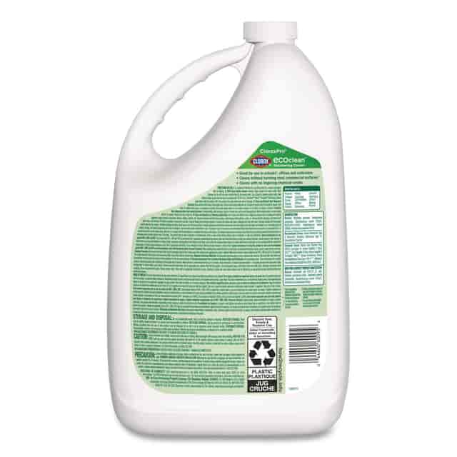 CLO60094CT Product Image 4