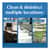 CLO60094CT Image Thumbnail 9