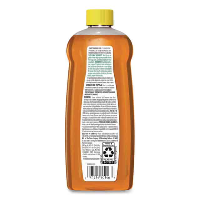 CLO60146CT Product Image 2