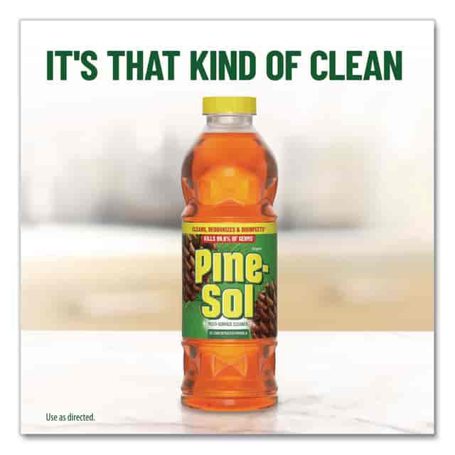 CLO60146CT Product Image 10