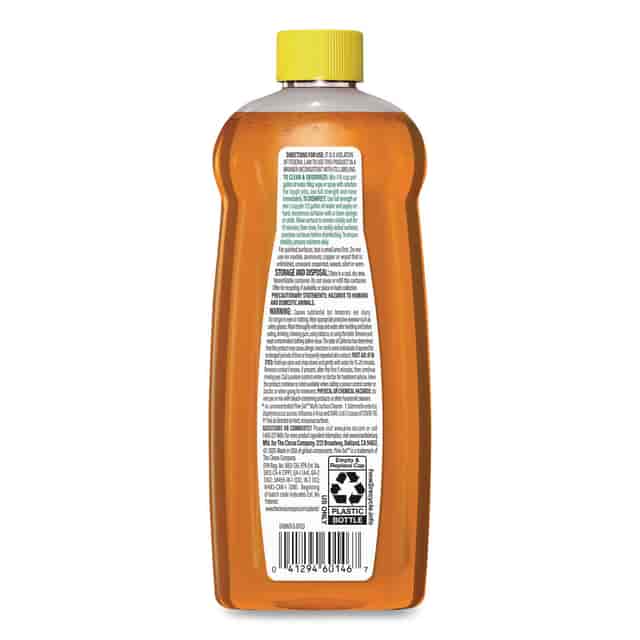 CLO60146EA Product Image 2