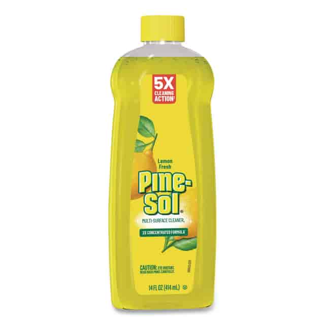 CLO60148CT Product Image 4