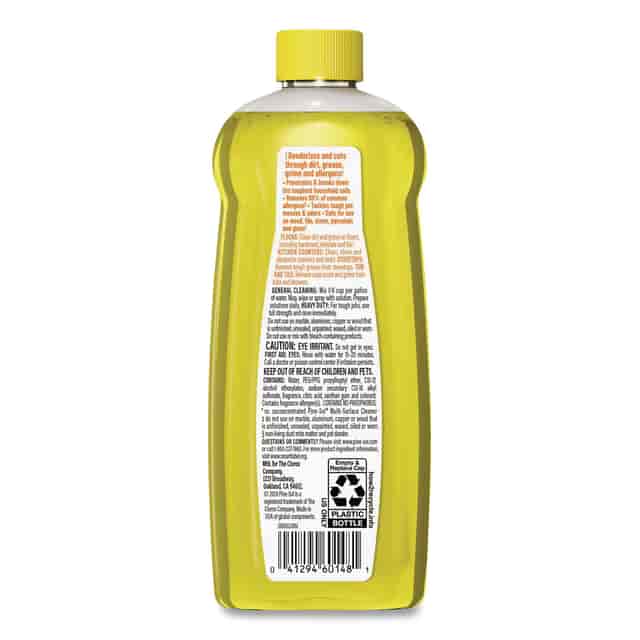 CLO60148CT Product Image 5