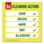 CLO60148CT Image Thumbnail 6
