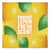 CLO60148CT Image Thumbnail 8