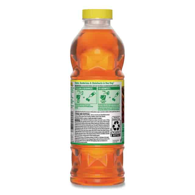 CLO60149CT Product Image 4