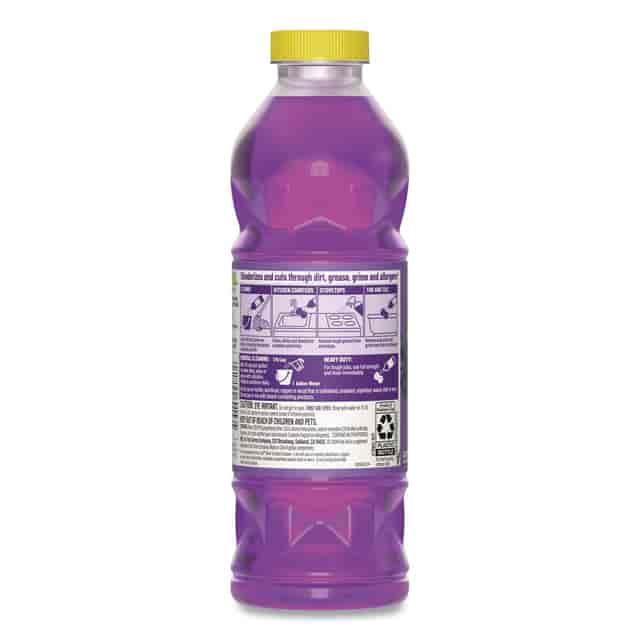 CLO60153CT Product Image 5
