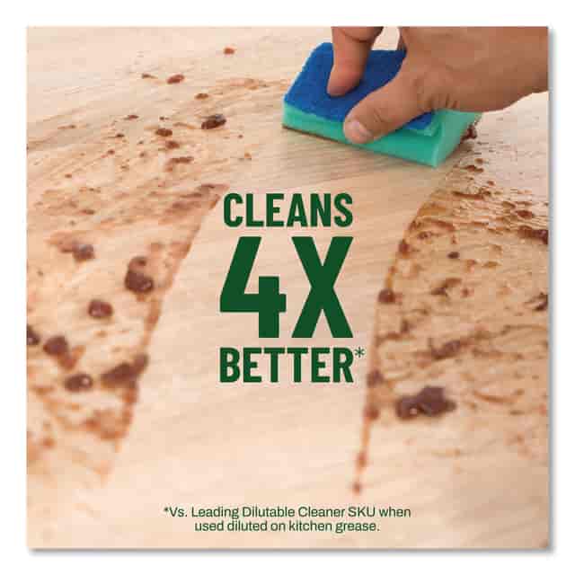 CLO60153CT Product Image 6
