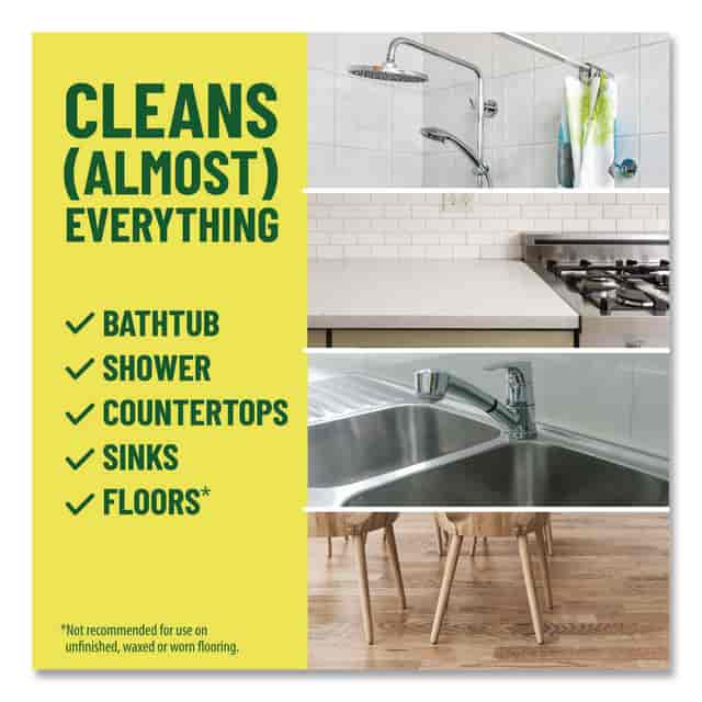 CLO60153CT Product Image 11