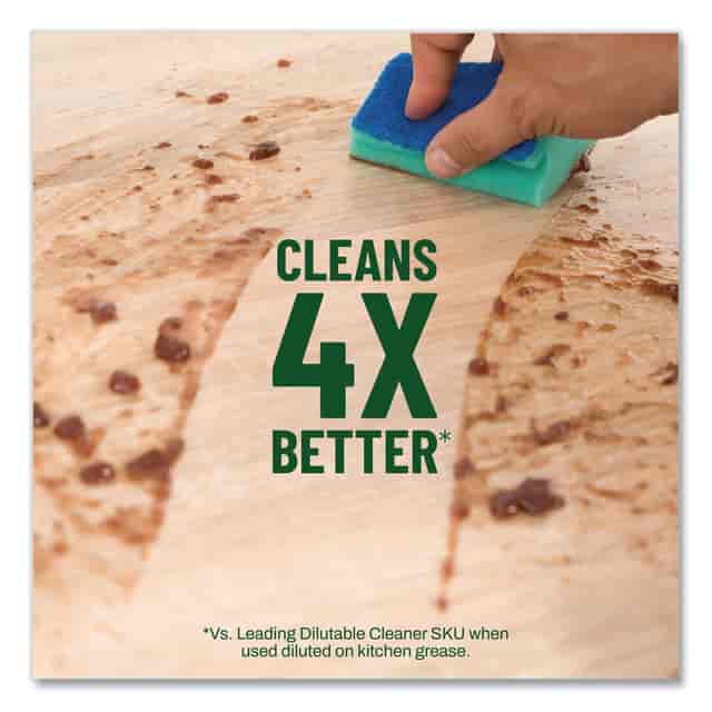 CLO60160CT Product Image 5