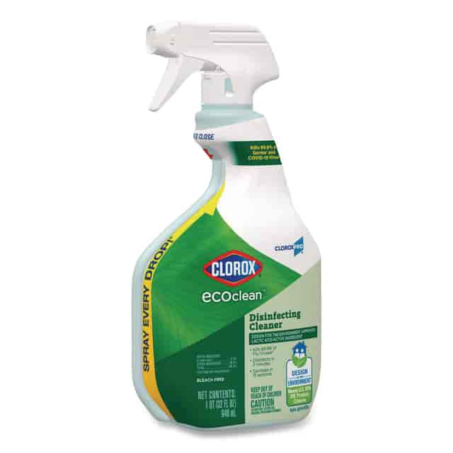 CLO60213 Product Image 2