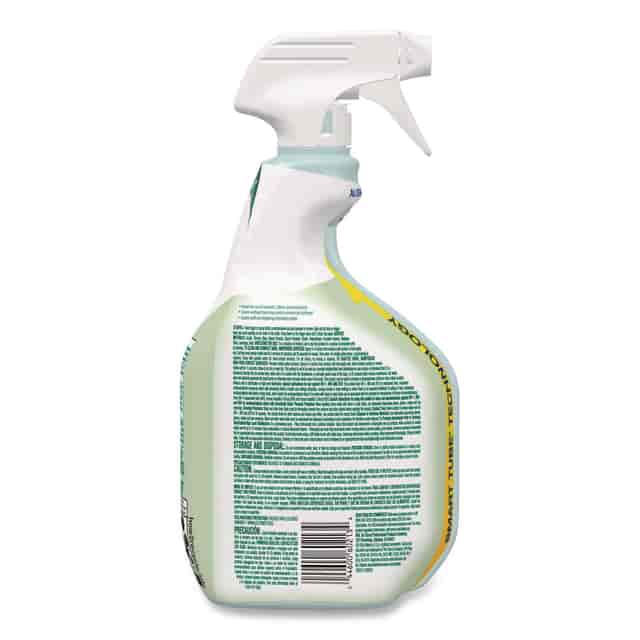 CLO60213 Product Image 4