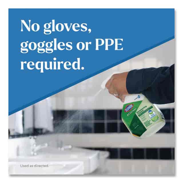 CLO60213 Product Image 8