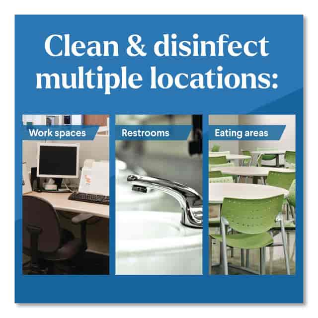 CLO60213 Product Image 9