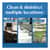 CLO60213 Image Thumbnail 8