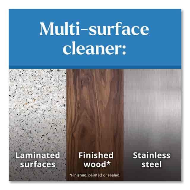 CLO60213 Product Image 10