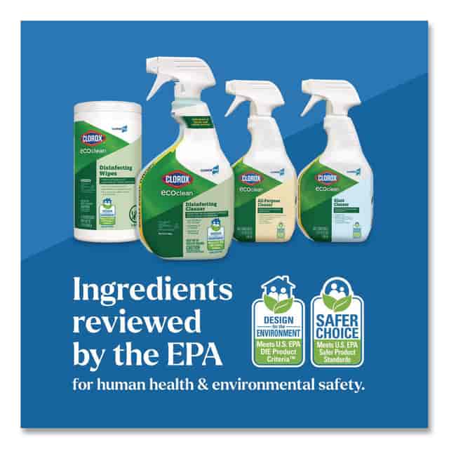 CLO60213 Product Image 11