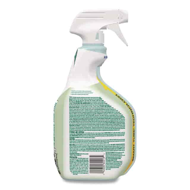 CLO60213CT Product Image 4
