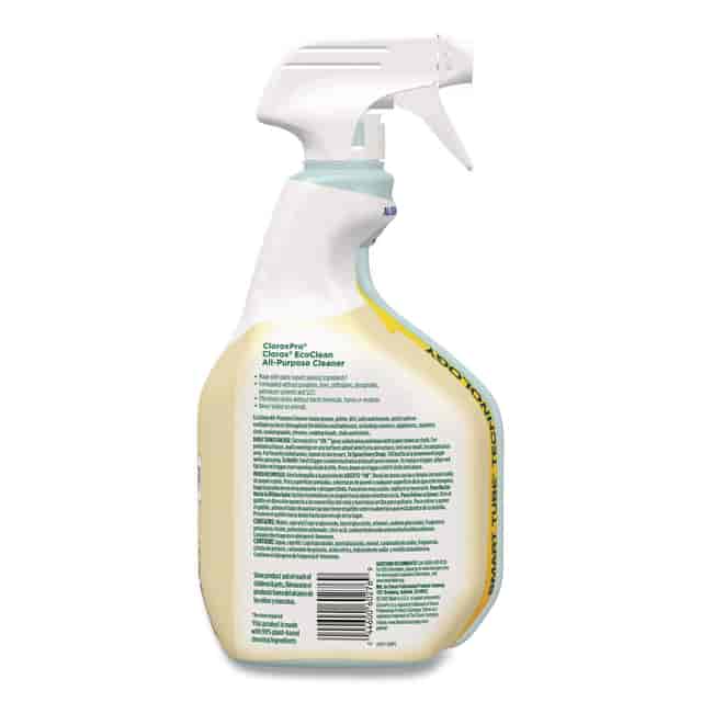 CLO60276CT Product Image 4