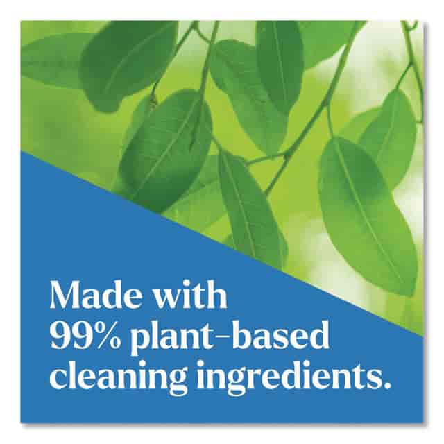 CLO60276CT Product Image 7